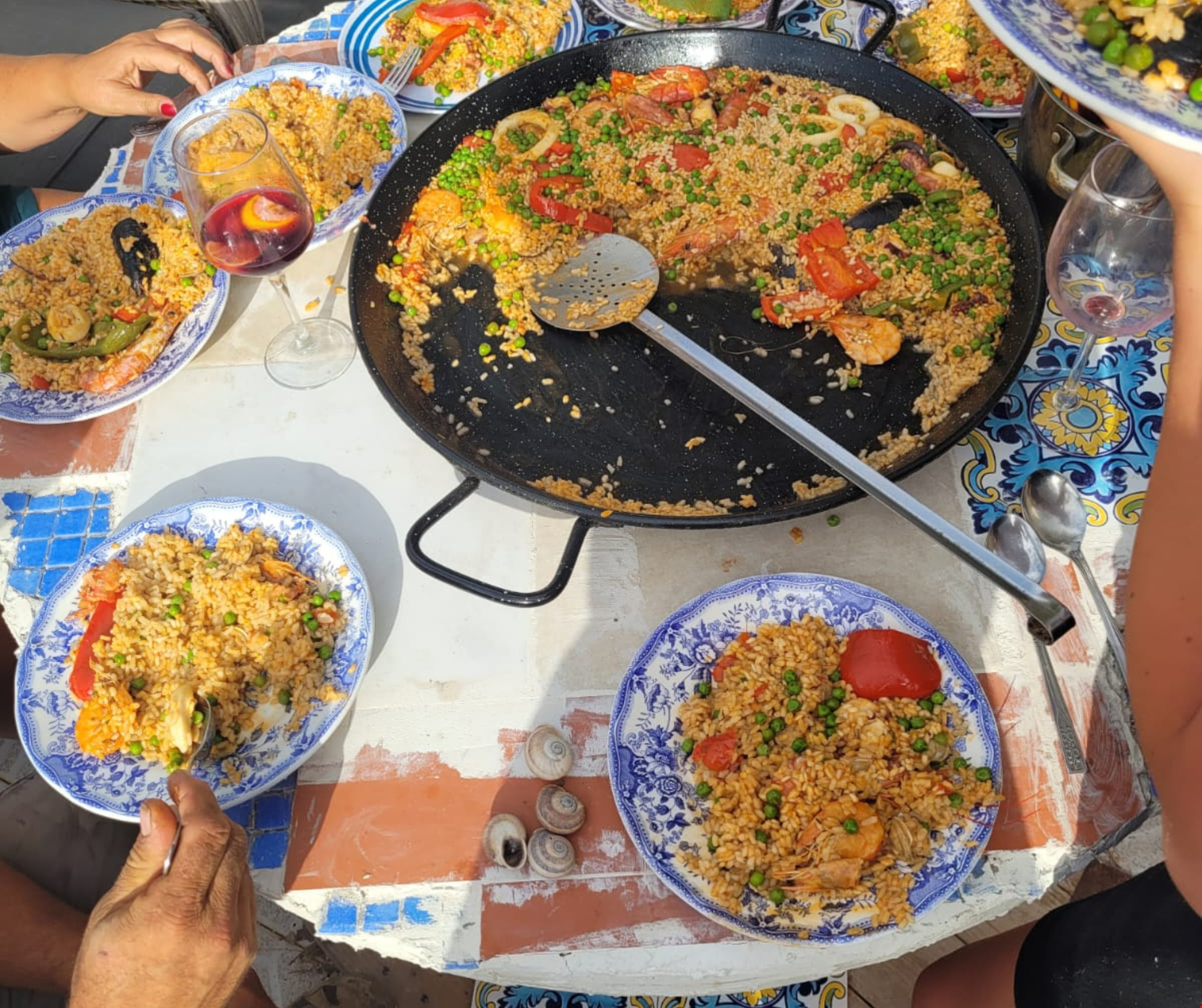 Hotel Torrevieja Spain nomad remote efd818fd-f796-4b70-aca5-7b87b27a9cc2_Co.liv.finca food.png